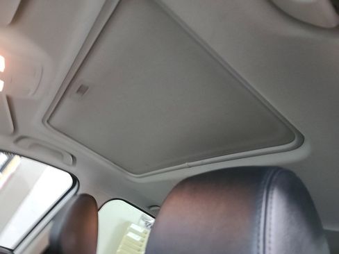 Used 2016 MAZDA CX-5 Grand Touring image 6