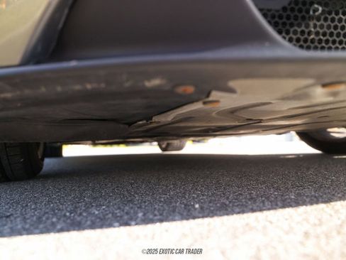 Used 2012 Aston Martin V8 Vantage Roadster image 58