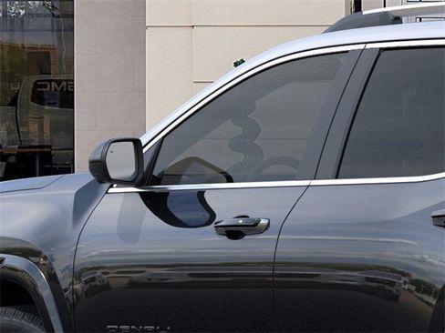 New 2026 GMC Terrain Denali image 12