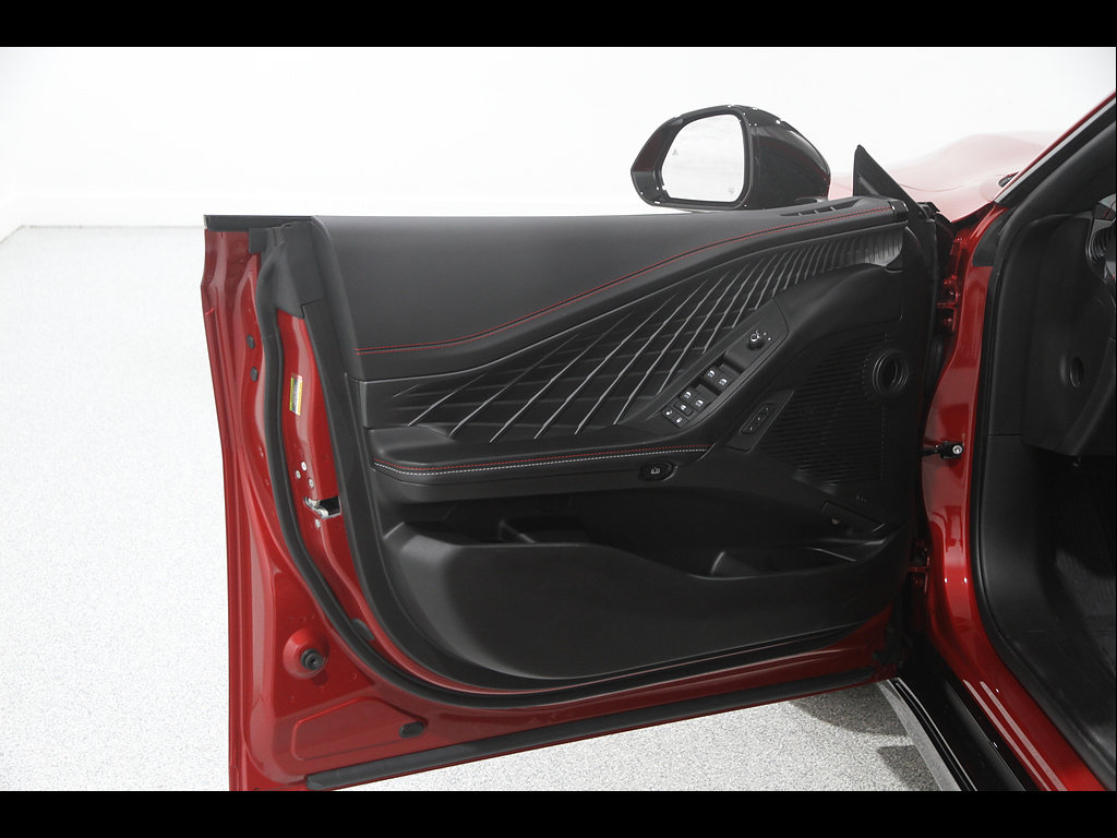 Used 2026 Dodge Charger R/T AWD/4WD image 4