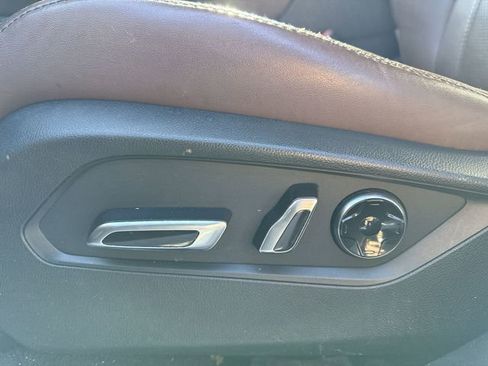 Used 2021 Acura RDX w/ Technology Package image 15