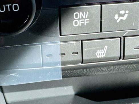 New 2026 Subaru Outback Limited image 24