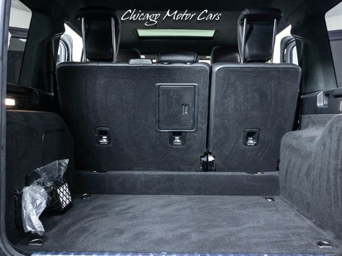 Used 2022 Mercedes-Benz G 550 image 53