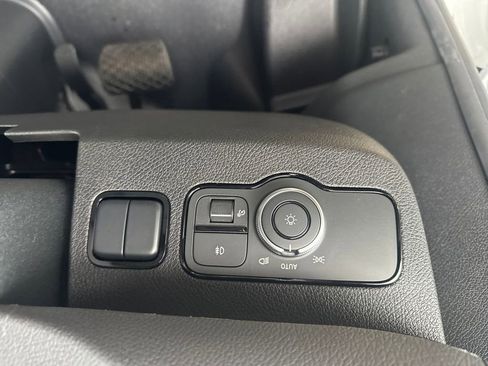 New 2026 Mercedes-Benz Sprinter 3500 image 13