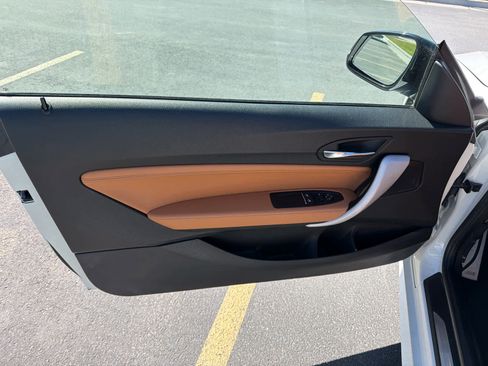 Used 2020 BMW M240i xDrive Coupe w/ Premium Package image 20