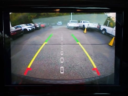 New 2026 Dodge Durango GT image 20