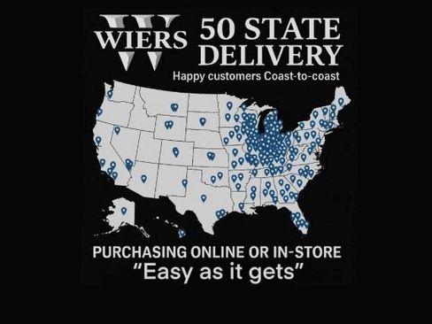 Certified 2023 GMC Sierra 1500 Pro w/ Graphite Edition image 4