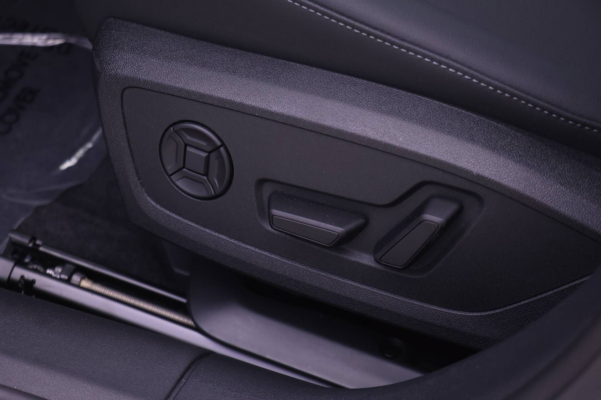 Certified 2025 Audi A5 Premium AWD/4WD image 20