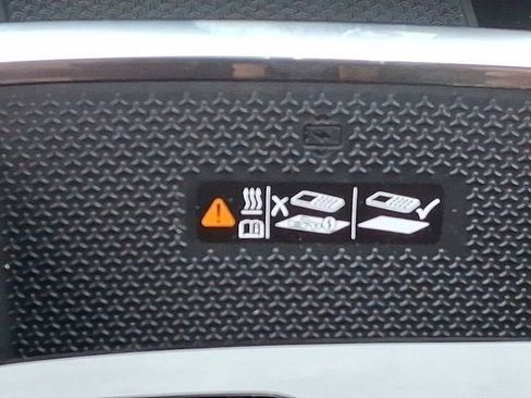 New 2026 Chevrolet Equinox ACTIV w/ Safety and Technology Package FWD image 21