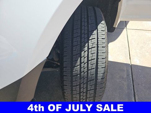 Used 2020 Ford F150 XL w/ Equipment Group 101A Mid AWD/4WD image 33