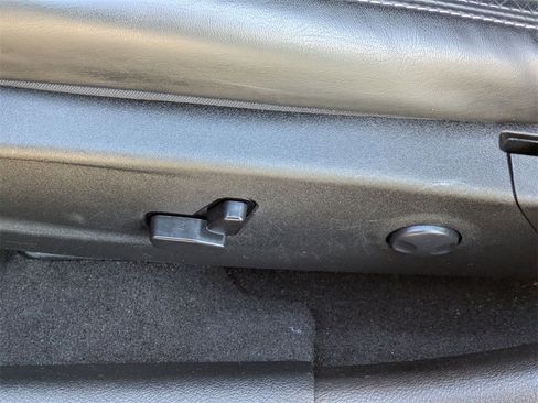 Used 2023 Chrysler 300 S image 14