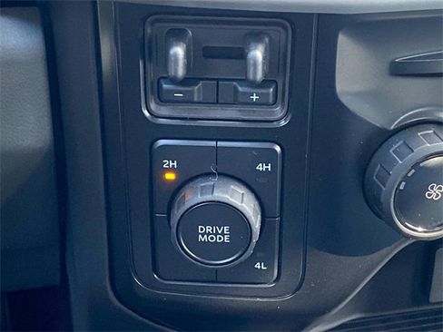 New 2026 Ford F550 4x4 Crew Cab Super Duty image 22