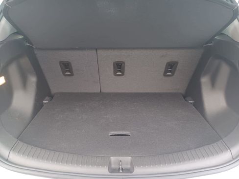 Used 2023 Chevrolet Bolt LT image 15