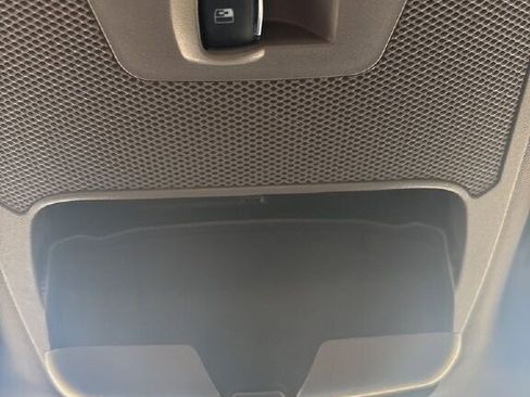 Used 2019 Ford F150 XLT w/ Equipment Group 302A Luxury image 39