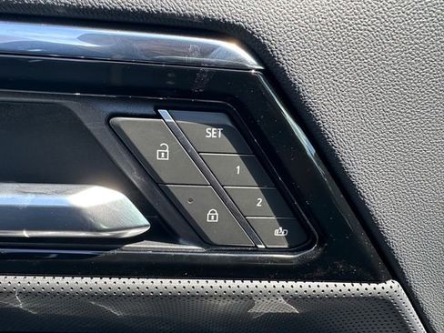 New 2025 GMC Sierra EV Denali image 26