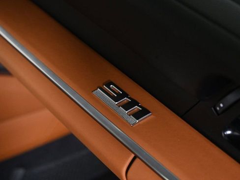 Used 2024 Porsche 911 Turbo S image 26