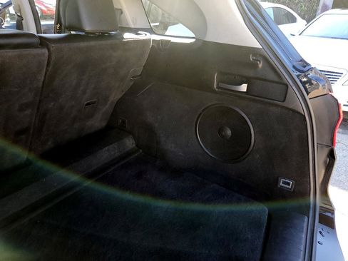 Used 2016 Acura RDX AWD image 32