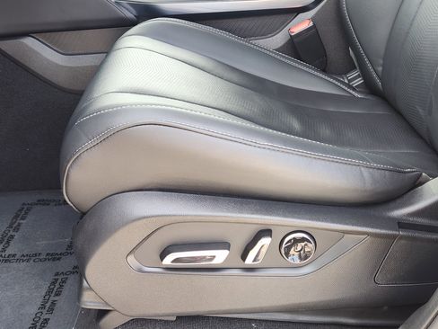 Used 2025 Acura MDX w/ Technology Package image 33