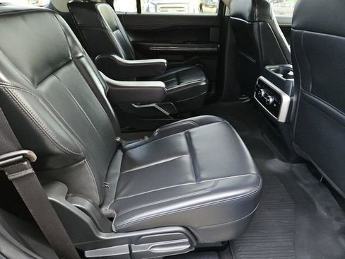 Used 2023 Ford Expedition XLT image 38