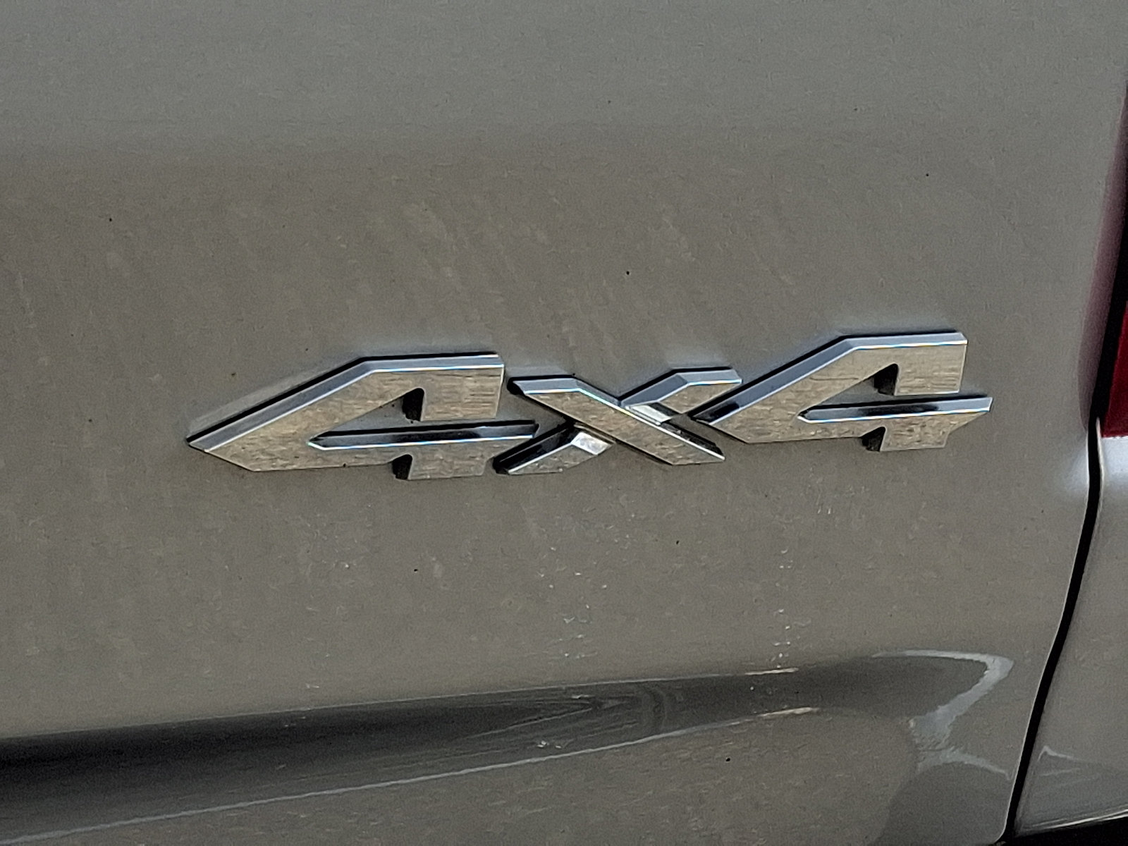 Certified 2022 RAM 1500 Big Horn AWD/4WD image 30
