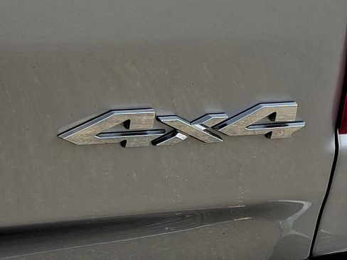 Certified 2022 RAM 1500 Big Horn image 30