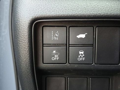Used 2020 Honda CR-V EX-L image 27
