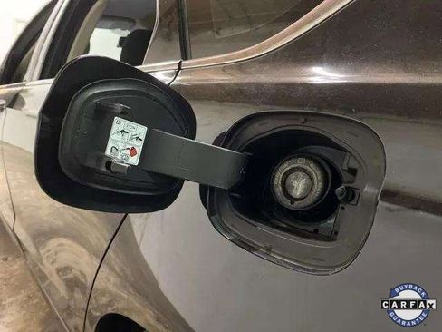 Used 2019 Ford Fusion SE image 87