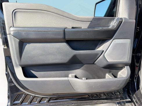 Used 2022 Ford F150 Raptor w/ Equipment Group 801A High image 21