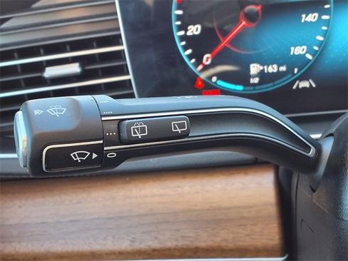Used 2023 Mercedes-Benz GLE 350 image 14