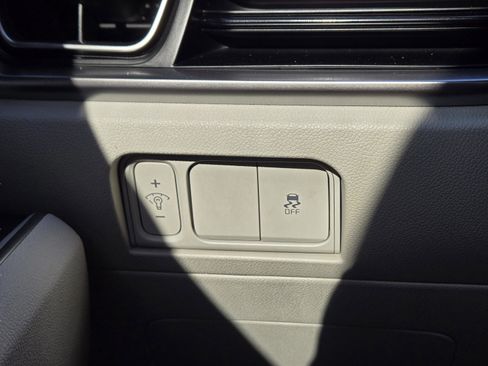 New 2026 Kia Sorento S image 24