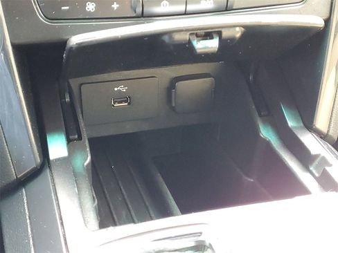 Used 2016 Ford Explorer 4WD image 26