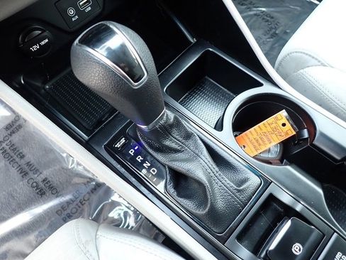 Used 2019 Hyundai Tucson Value image 24