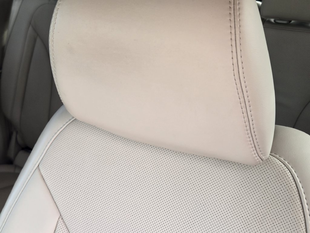 Used 2018 Lincoln MKC Reserve FWD image 16