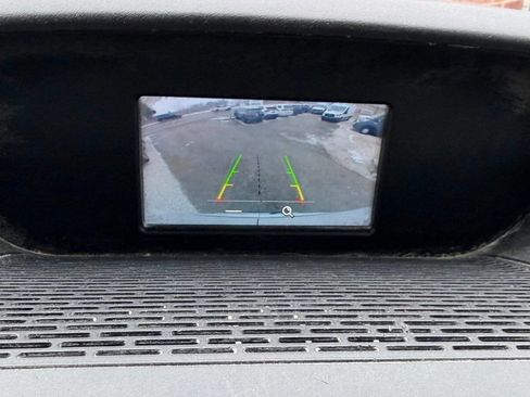 Used 2019 Ford Transit 150 148 Medium Roof image 12