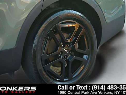 Used 2023 Kia Telluride SX Prestige X-Line image 67