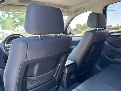 Used 2015 BMW X1 xDrive28i AWD/4WD image 33