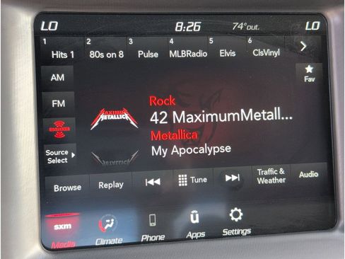 Used 2023 Dodge Charger GT image 14