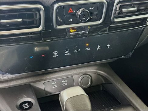 New 2026 Nissan Sentra SV w/ Floor Mat Package image 21