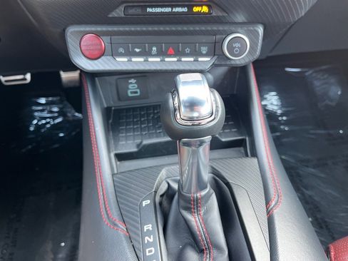 Used 2024 Ford Mustang GT Premium image 18