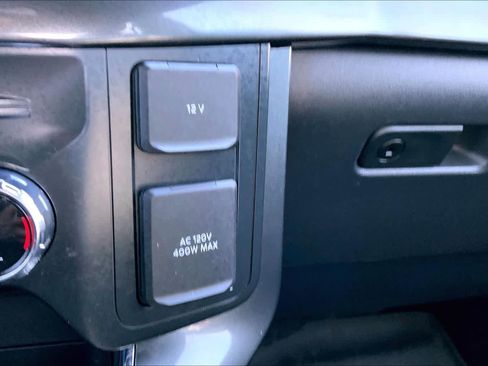 Used 2021 Ford F150 XLT w/ Equipment Group 302A High image 33