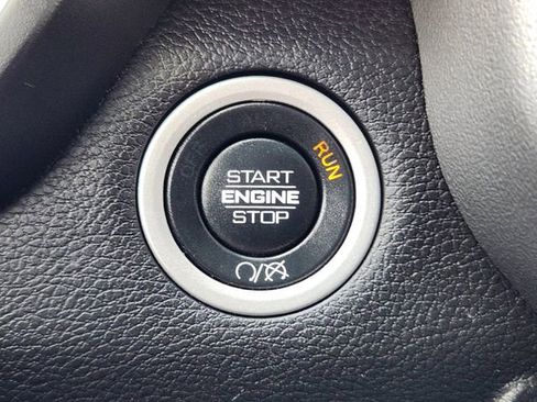 Used 2022 RAM 2500 Laramie AWD/4WD image 22