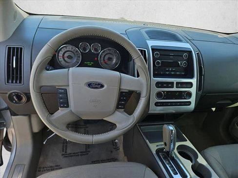 Used 2010 Ford Edge Limited image 14