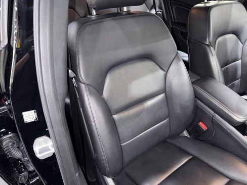 Used 2015 Mercedes-Benz GLA 250 4MATIC w/ Multimedia Package image 62