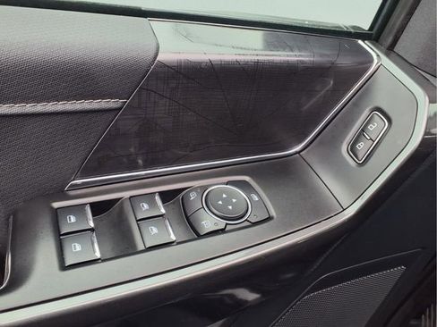 Used 2023 Ford F150 XLT w/ Equipment Group 302A High image 16