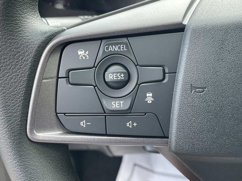 New 2026 Nissan Sentra SV w/ Floor Mat Package FWD image 31