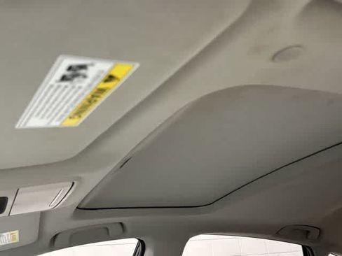 Used 2024 Honda Accord EX image 26
