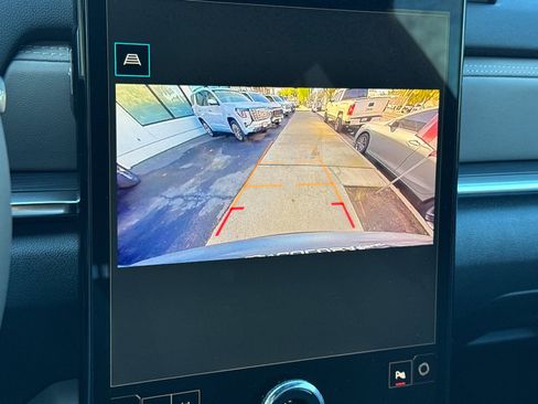 New 2026 GMC Terrain Elevation w/ Black Edition image 22