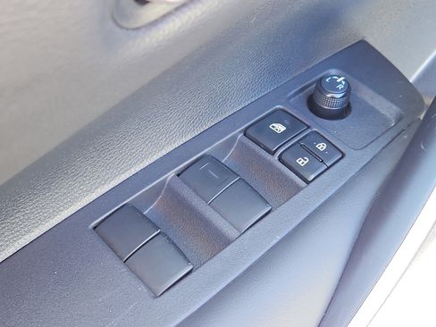 Used 2024 Toyota Corolla SE image 23