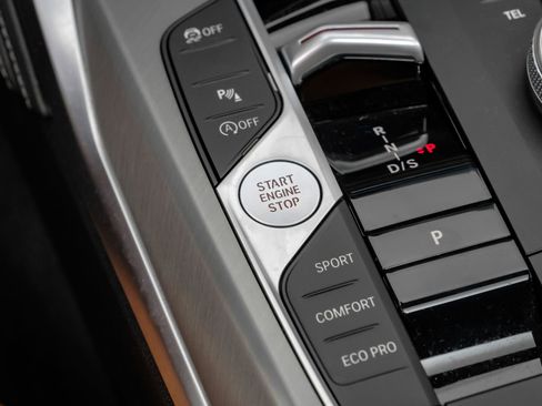 Used 2025 BMW 430i xDrive 430i Gran Coupe image 23