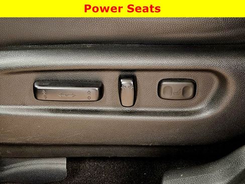 Used 2025 Honda Ridgeline RTL image 28
